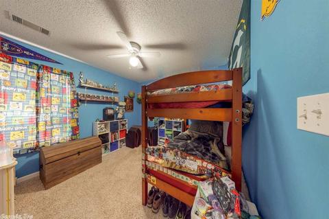 1725 Overview Dr, Benton, AR 72015 photo 13