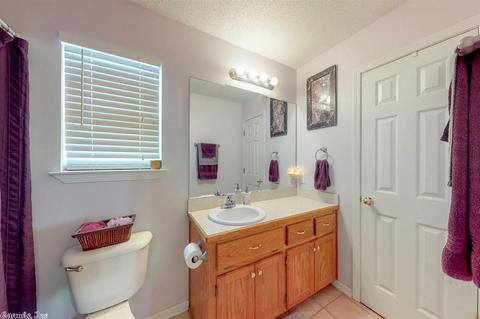 1725 Overview Dr, Benton, AR 72015 photo 22