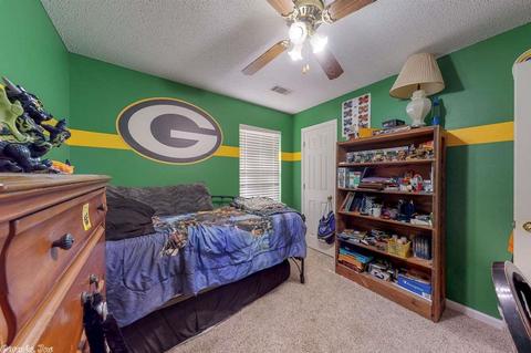 1725 Overview Dr, Benton, AR 72015 photo 16