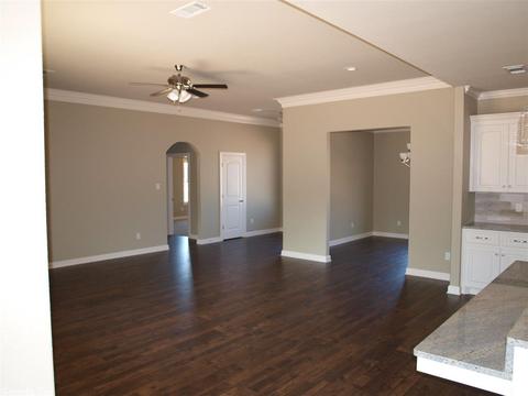 47 Bud Ford Way, Cabot, AR 72023 photo 11