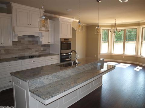 47 Bud Ford Way, Cabot, AR 72023 photo 4