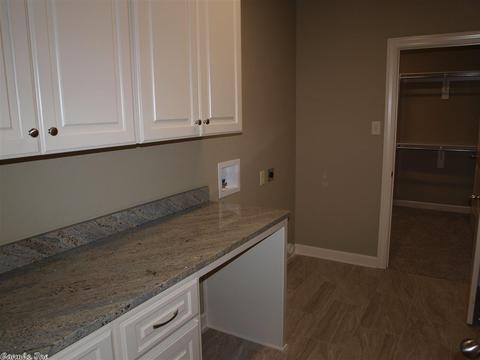 47 Bud Ford Way, Cabot, AR 72023 photo 19