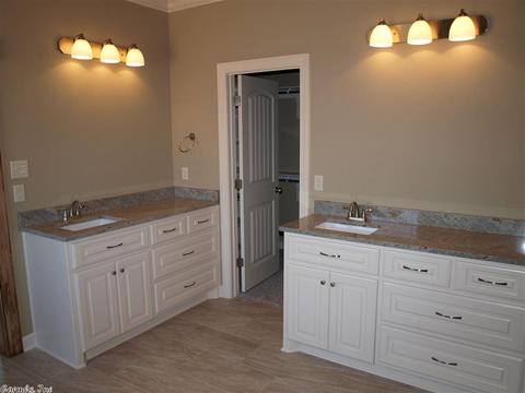 47 Bud Ford Way, Cabot, AR 72023 photo 16