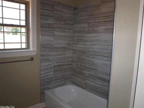 47 Bud Ford Way, Cabot, AR 72023 photo 22