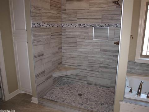 47 Bud Ford Way, Cabot, AR 72023 photo 14