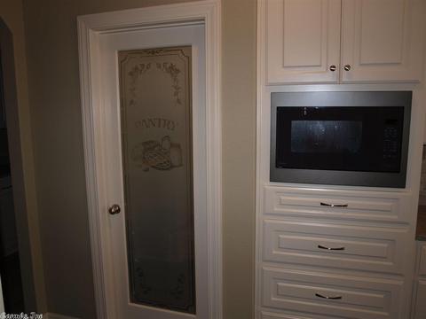 47 Bud Ford Way, Cabot, AR 72023 photo 7
