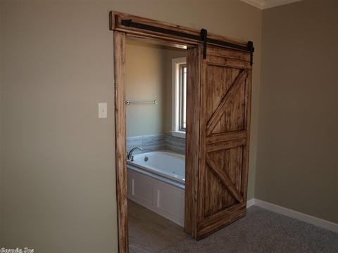 47 Bud Ford Way, Cabot, AR 72023 photo 12