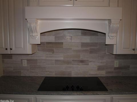 47 Bud Ford Way, Cabot, AR 72023 photo 5