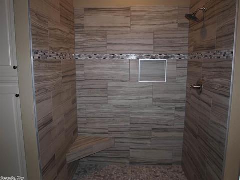 47 Bud Ford Way, Cabot, AR 72023 photo 15