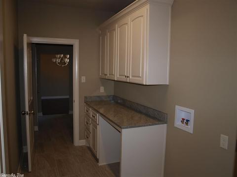 47 Bud Ford Way, Cabot, AR 72023 photo 18