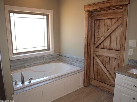 47 Bud Ford Way, Cabot, AR 72023 photo 13