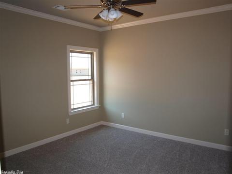 47 Bud Ford Way, Cabot, AR 72023 photo 24