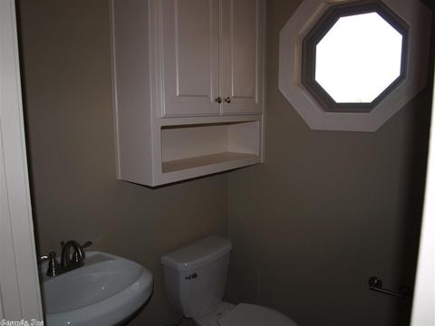 47 Bud Ford Way, Cabot, AR 72023 photo 20