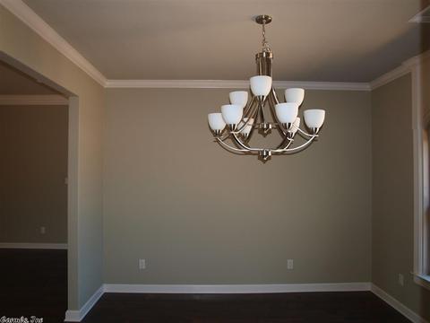 47 Bud Ford Way, Cabot, AR 72023 photo 9