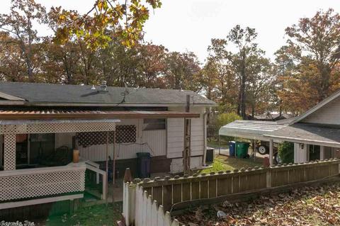 54 E Ridge Rd, Mayflower, AR 72106 photo 35