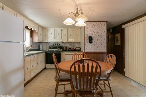 54 E Ridge Rd, Mayflower, AR 72106 photo 11