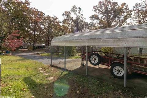 54 E Ridge Rd, Mayflower, AR 72106 photo 30