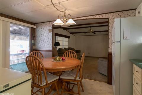 54 E Ridge Rd, Mayflower, AR 72106 photo 15
