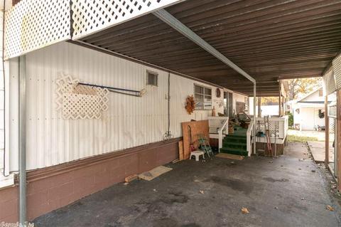 54 E Ridge Rd, Mayflower, AR 72106 photo 25