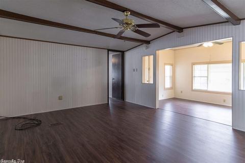 54 E Ridge Rd, Mayflower, AR 72106 photo 4