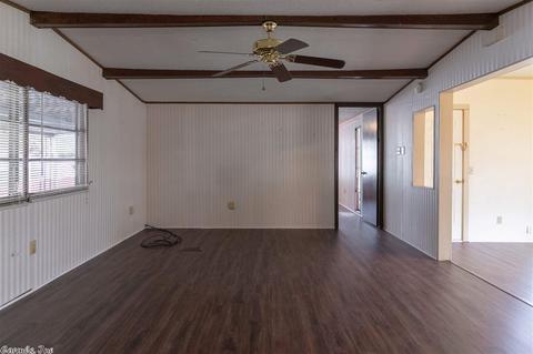 54 E Ridge Rd, Mayflower, AR 72106 photo 5
