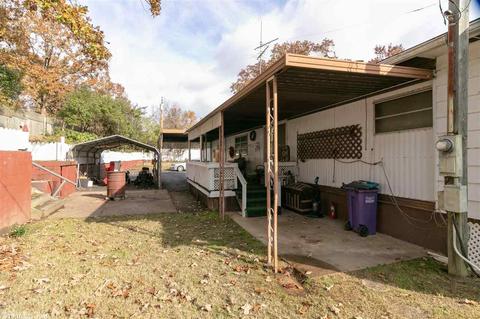 54 E Ridge Rd, Mayflower, AR 72106 photo 28