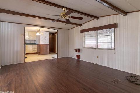 54 E Ridge Rd, Mayflower, AR 72106 photo 8