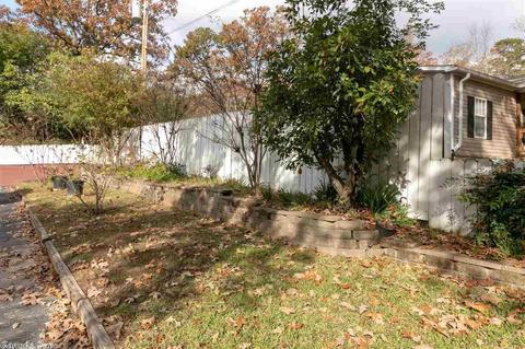54 E Ridge Rd, Mayflower, AR 72106 photo 36