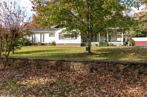 54 E Ridge Rd, Mayflower, AR 72106 photo 37