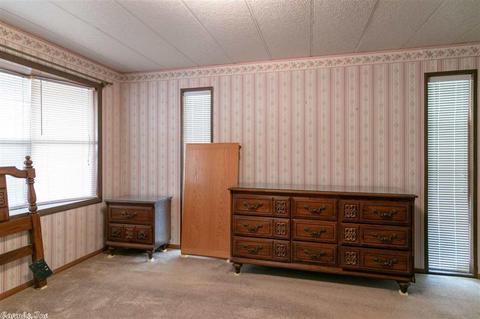 54 E Ridge Rd, Mayflower, AR 72106 photo 22