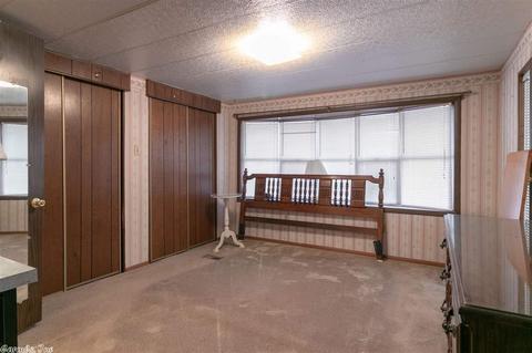 54 E Ridge Rd, Mayflower, AR 72106 photo 21
