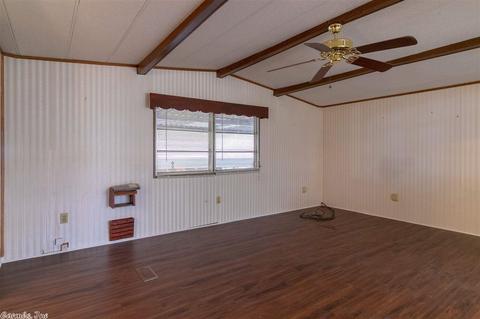 54 E Ridge Rd, Mayflower, AR 72106 photo 7