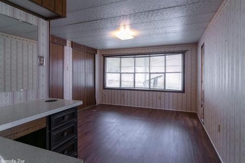 54 E Ridge Rd, Mayflower, AR 72106 photo 10