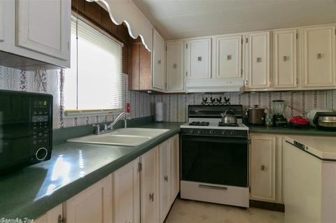 54 E Ridge Rd, Mayflower, AR 72106 photo 12