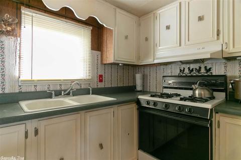 54 E Ridge Rd, Mayflower, AR 72106 photo 13