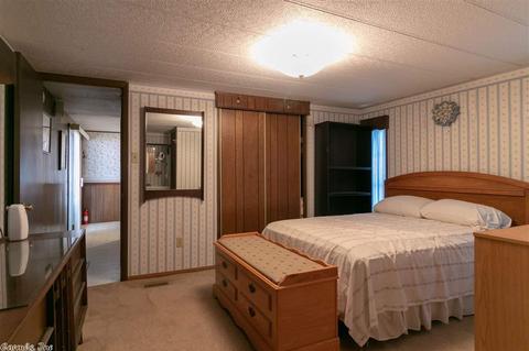 54 E Ridge Rd, Mayflower, AR 72106 photo 17