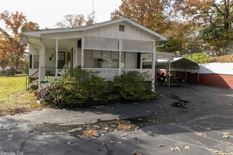 54 E Ridge Rd, Mayflower, AR 72106 photo 24
