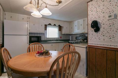 54 E Ridge Rd, Mayflower, AR 72106 photo 14