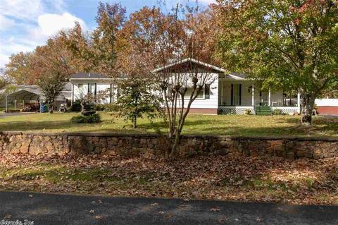 54 E Ridge Rd, Mayflower, AR 72106 photo 39