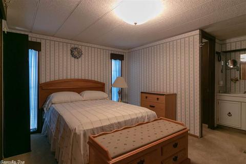 54 E Ridge Rd, Mayflower, AR 72106 photo 16