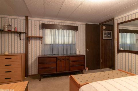 54 E Ridge Rd, Mayflower, AR 72106 photo 18