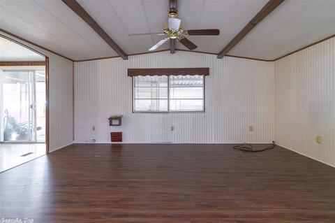 54 E Ridge Rd, Mayflower, AR 72106 photo 6