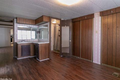 54 E Ridge Rd, Mayflower, AR 72106 photo 9