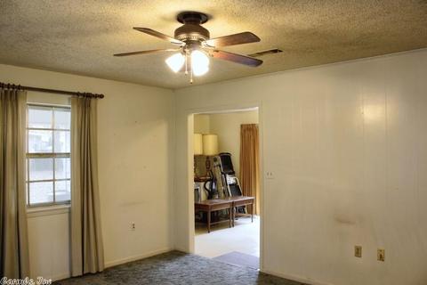 142 Oak Forrest Loop, Searcy, AR 72143 photo 3