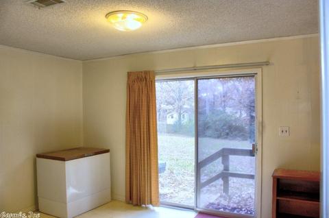 142 Oak Forrest Loop, Searcy, AR 72143 photo 8