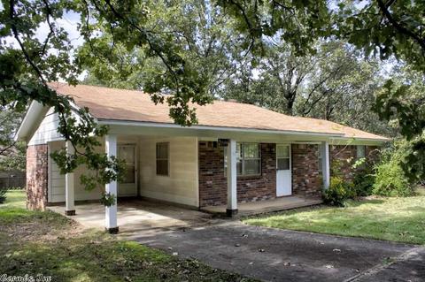 142 Oak Forrest Loop, Searcy, AR 72143 photo 1