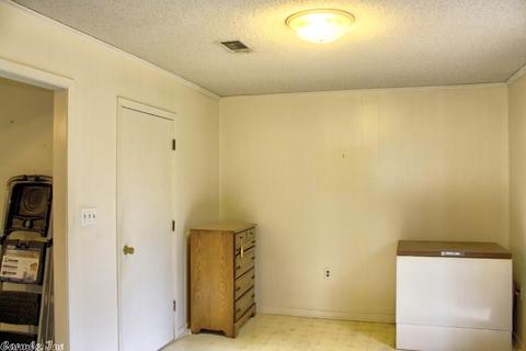 142 Oak Forrest Loop, Searcy, AR 72143 photo 7