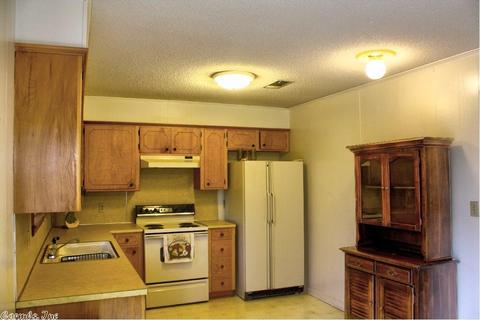 142 Oak Forrest Loop, Searcy, AR 72143 photo 6