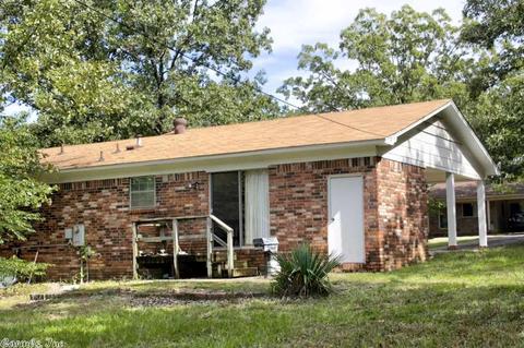 142 Oak Forrest Loop, Searcy, AR 72143 photo 17