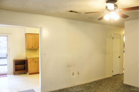 142 Oak Forrest Loop, Searcy, AR 72143 photo 4